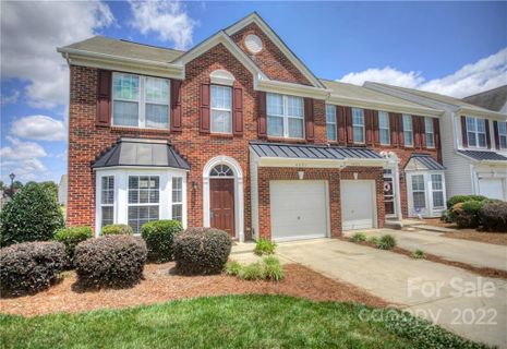 4031 Holly Villa Circle