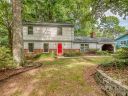 5900 Cabotwood Lane sold home in Charlotte, SC