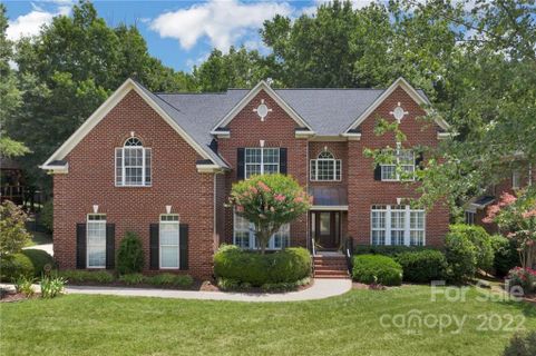 8605 Mossington Lane