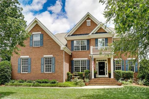3005 Spruell Court