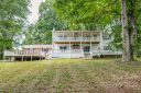 1510 Justice Street sold home in Newton, SC