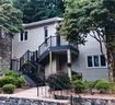 660 Britton Creek Drive sold home in Hendersonville, SC