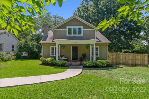 1500 Richland Drive