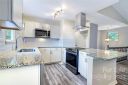 6401 Piney Path Road sold home in Charlotte, SC
