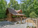 37 Lonnie Mack Drive sold home in Nebo, SC