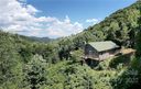 702 Woodys Drive sold home in Hendersonville, SC