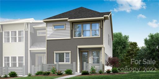 5811 Mantle Way