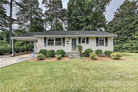 Previously sold for $314,000