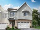 3135 Everly Enclave Way sold home in Charlotte, SC