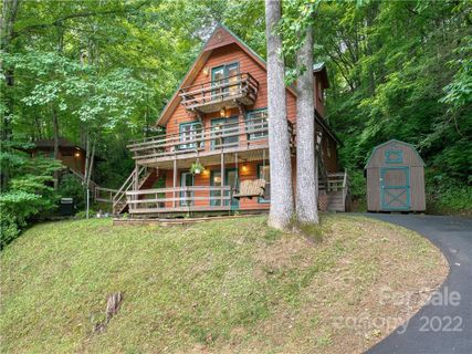 Previously sold for $389,000