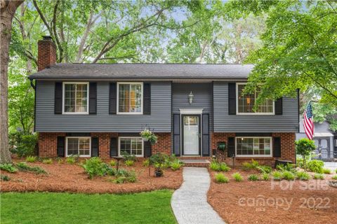 6021 Carpenter Drive