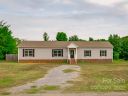 5721 Walker Way sold home in Kings Mountain, SC