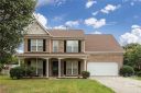 2015 Makin Drive sold home in Indian Trail, SC