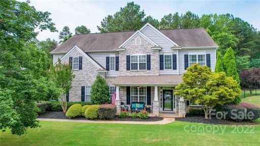 422 Ranelagh Drive