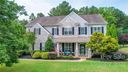 422 Ranelagh Drive sold home in Waxhaw, SC