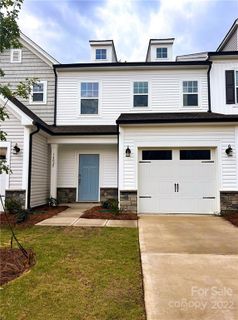 12004 Basking Drive 38