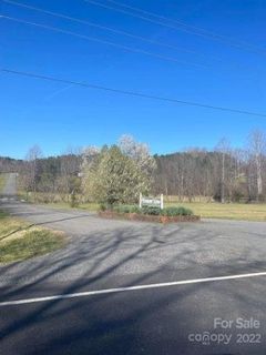 00 Hope Drive 12 sold home in Pleasant View, Rutherfordton, NC