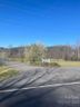 00 Hope Drive 12 sold home in Rutherfordton, SC