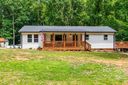 351 Lucky Drive 22 sold home in Concord, SC