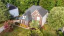 11630 Crossroads Place sold home in Concord, SC