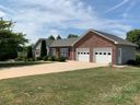 128 Deer Creek Drive sold home in Hudson, SC
