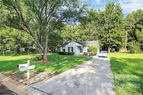 6508 Burning Bush Court