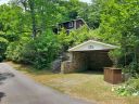 381 W Virginia Terrace sold home in Montreat, SC
