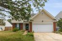 4016 Lakota Court sold home in Charlotte, SC