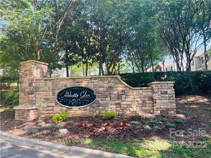 2184 Winthrop Chase Drive