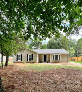 817 Lightwood Drive