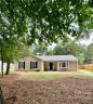 817 Lightwood Drive sold home in Matthews, SC