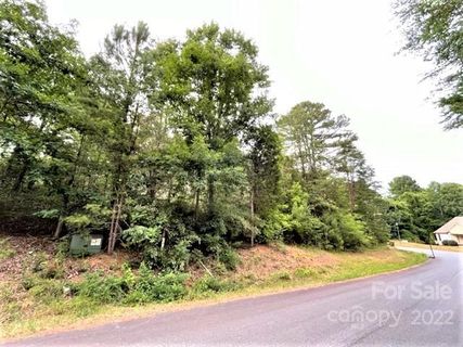 9 John Warren Drive sold home in Aberdeen, Forest City, NC