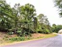 9 John Warren Drive sold home in Forest City, SC
