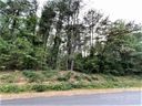 11 Mcgrath Court sold home in Forest City, SC