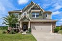 11218 Grenfell Avenue sold home in Huntersville, SC