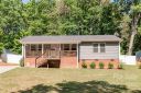 3812 Branding Iron Drive sold home in Gastonia, SC