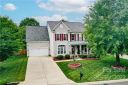 728 Beille Lane sold home in Fort Mill, SC