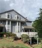 6055 Treetop Court sold home in Charlotte, SC