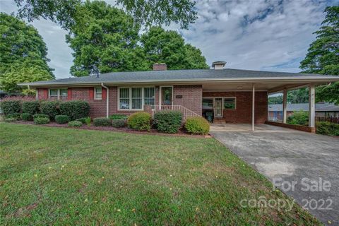 2119 Pamela Street