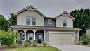 2009 Poplar Ridge Drive sold home in Monroe, SC