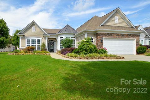 4326 Rosy Billed Court