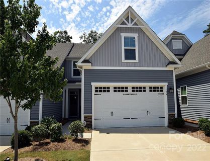 1194 Harkey Creek Drive
