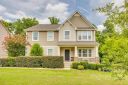 423 Fischer Road sold home in Fort Mill, SC