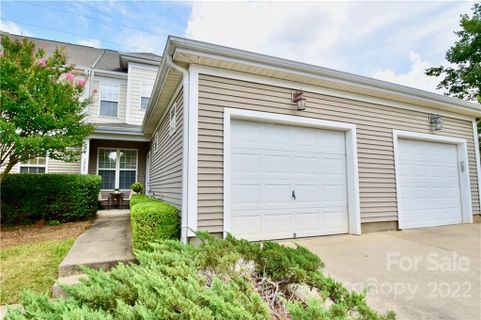 2368 Madison Green Drive
