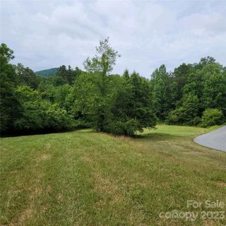 Lot 2 Laurel Lakes Parkway 002 sold home in Laurel Lakes, Lake Lure, NC