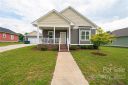 1080 33rd Avenue Loop sold home in Hickory, SC