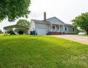 4080 Carlton Drive sold home in Claremont, SC