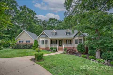 230 Washburn Lane