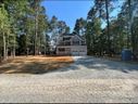 406 Spring Lake Drive sold home in Monroe, SC