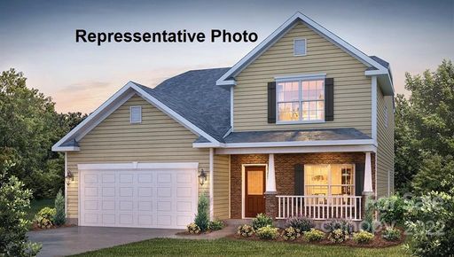 303 Tavernier Lane